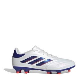 adidas Copa Pure 2 League Firm Ground Football Boots