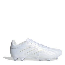 adidas Copa Pure 2 League Firm Ground Football Boots