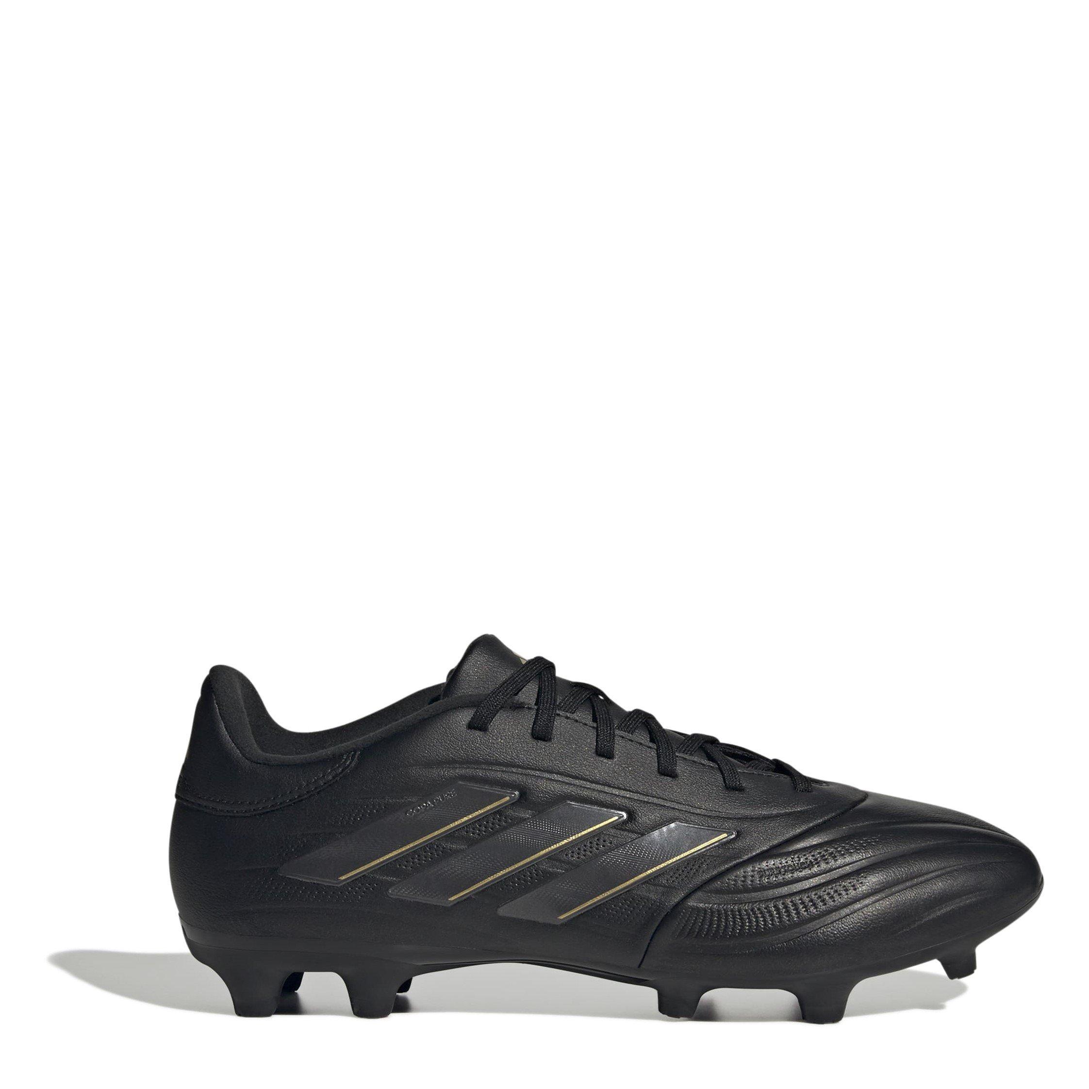 Copa Pure 2 League Firm Ground Football Boots