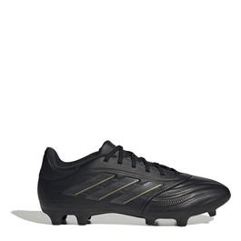 adidas Copa Pure 2 League Firm Ground Football Boots