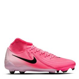 Nike Phantom Luna 2 Academy Firm Ground Football Boots