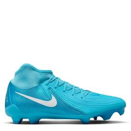 Nike Phantom Luna 2 Academy Firm Ground Football Boots