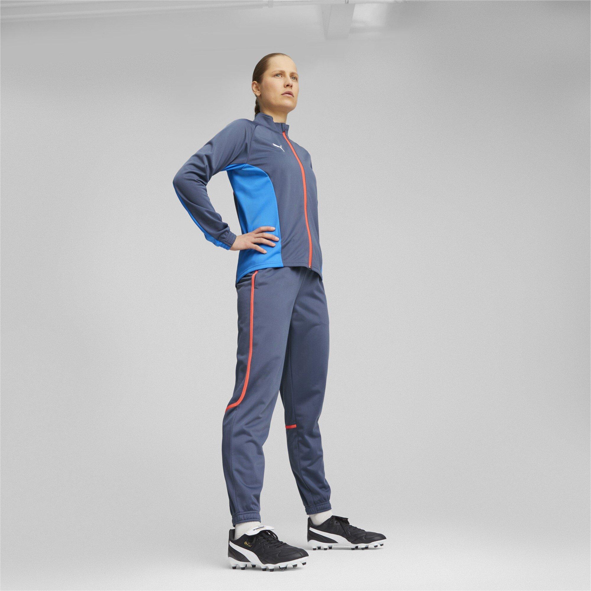 Schwarz/Weiß - Puma - King Top FG Football Boots - 8