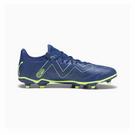 Bleu/Vert - Puma - adidas scorch molded football cleats shoes 2017 - 4