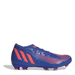 adidas adidas bk7208 boots sale