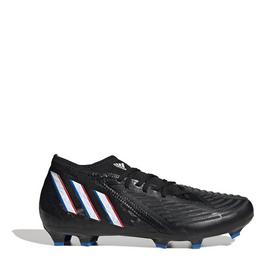 adidas Predator Edge.2 Firm Ground Boots Unisex