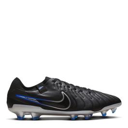 Nike Legnd10 Pro Fg Sn99