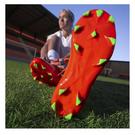 Rojo/Verde/Negro - adidas - Predator Edge.3 Firm Ground Football Boots - 16