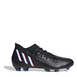 adidas Predator Edge.3 Firm Ground Football Boots