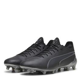 Puma Chaussures de football terrains synthétiques