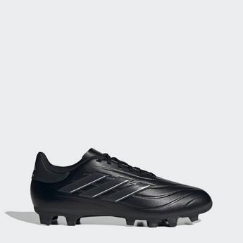 adidas Copa Pure. Club Firm Ground Football Boots