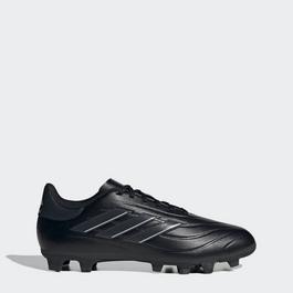 adidas Copa Pure. Club Firm Ground Football Mens Boots
