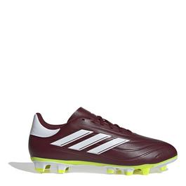 adidas Copa Pure 2 Club Firm Ground Football Boots