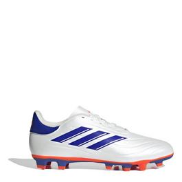 adidas Future Match.3 Firm Ground Football Boots