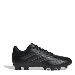 adidas Copa Pure 2 Club Firm Ground Football Boots