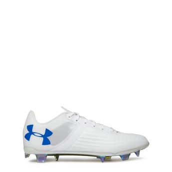 Under Armour Under Magnetico Pro Firm Ground Football 564352f boots