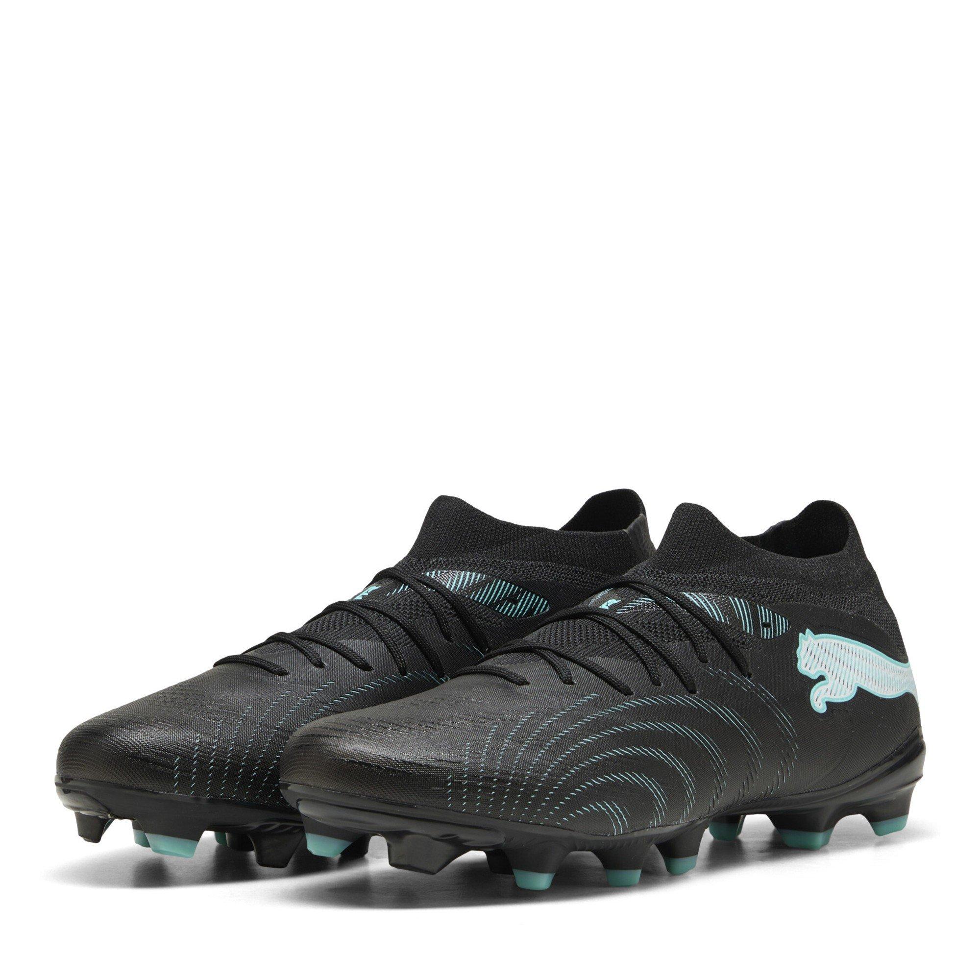 Puma Puma Future9 Match FgSn71