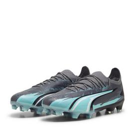 Puma Ultra Ultimate Firm Ground Football Boots