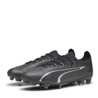 Puma Ultra Ultimate Firm Ground Football Boots Adults