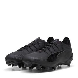 Puma Ultra Ultimate Firm Ground Football Boots Mens