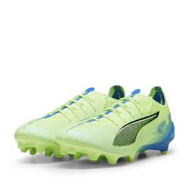 Puma Ultra Ultimate Firm Ground Football Boots Mens