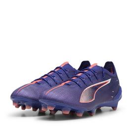 Puma Ultra Ultimate Firm Ground Football Boots Mens