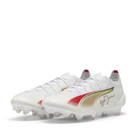 Puma Ultra Ultimate Firm Ground Football Boots Mens