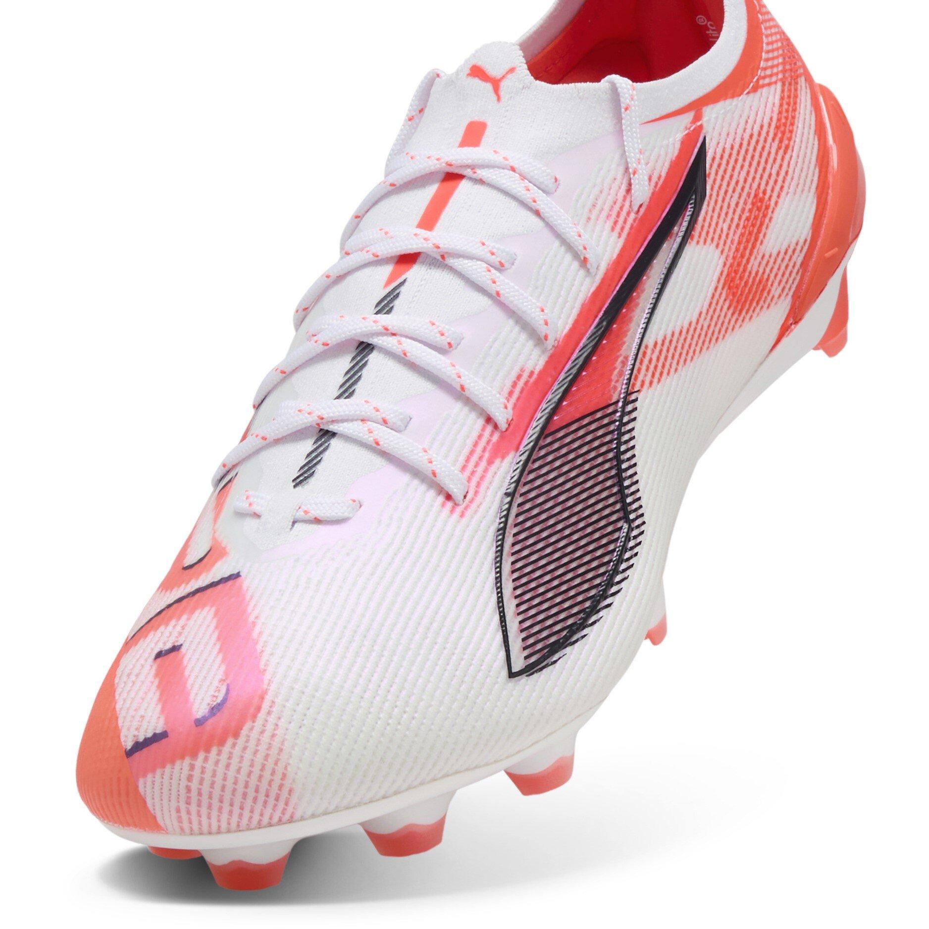 PUMA ULTRA ULTIMATE ELITE BOOTS