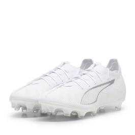 Puma Ultra Pro Firm Ground Football Boots