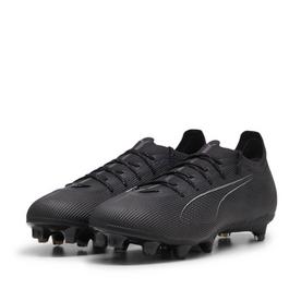 Puma Ultra Pro Firm Ground Football Boots