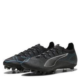 Puma Ultra Pro Firm Ground Football Boots