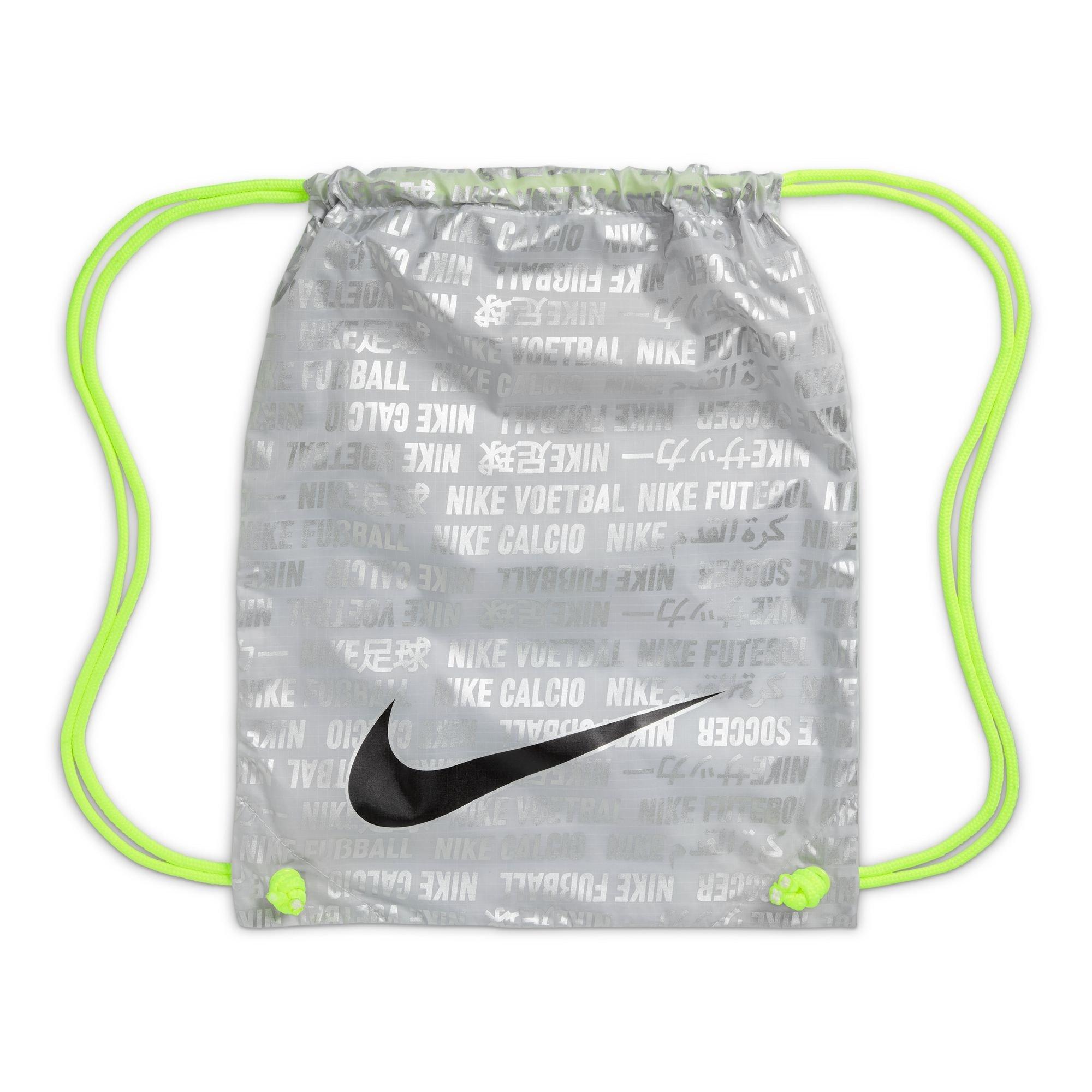 VOLT/BLACK - Nike - Nike ZM SUPERFLY10 E Sn51 - 10