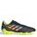 Copa Sense 3 Adults Firm Ground Football Boots