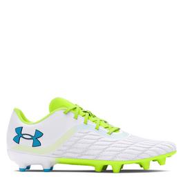 Under Armour UA Clone Magnetico Pro Firm Ground Football Boots