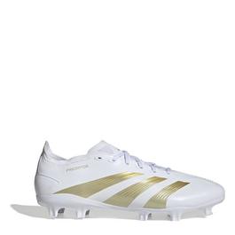 adidas Predator League Firm Ground Football Boots