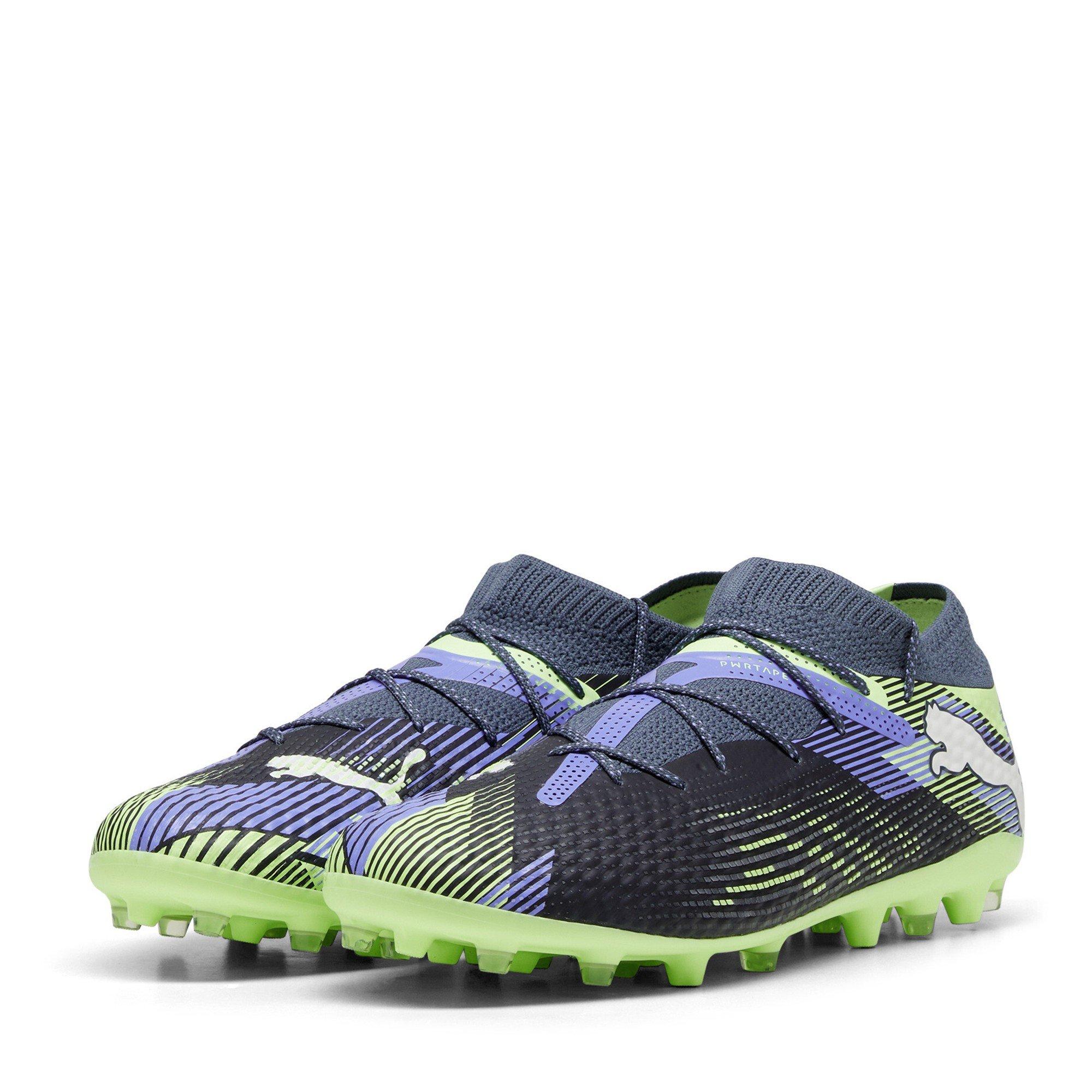 мъжко 's Future 7 Pro+ Mg Firm Ground Football Boots
