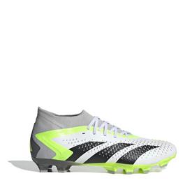 adidas Pred Accuracy Sn99