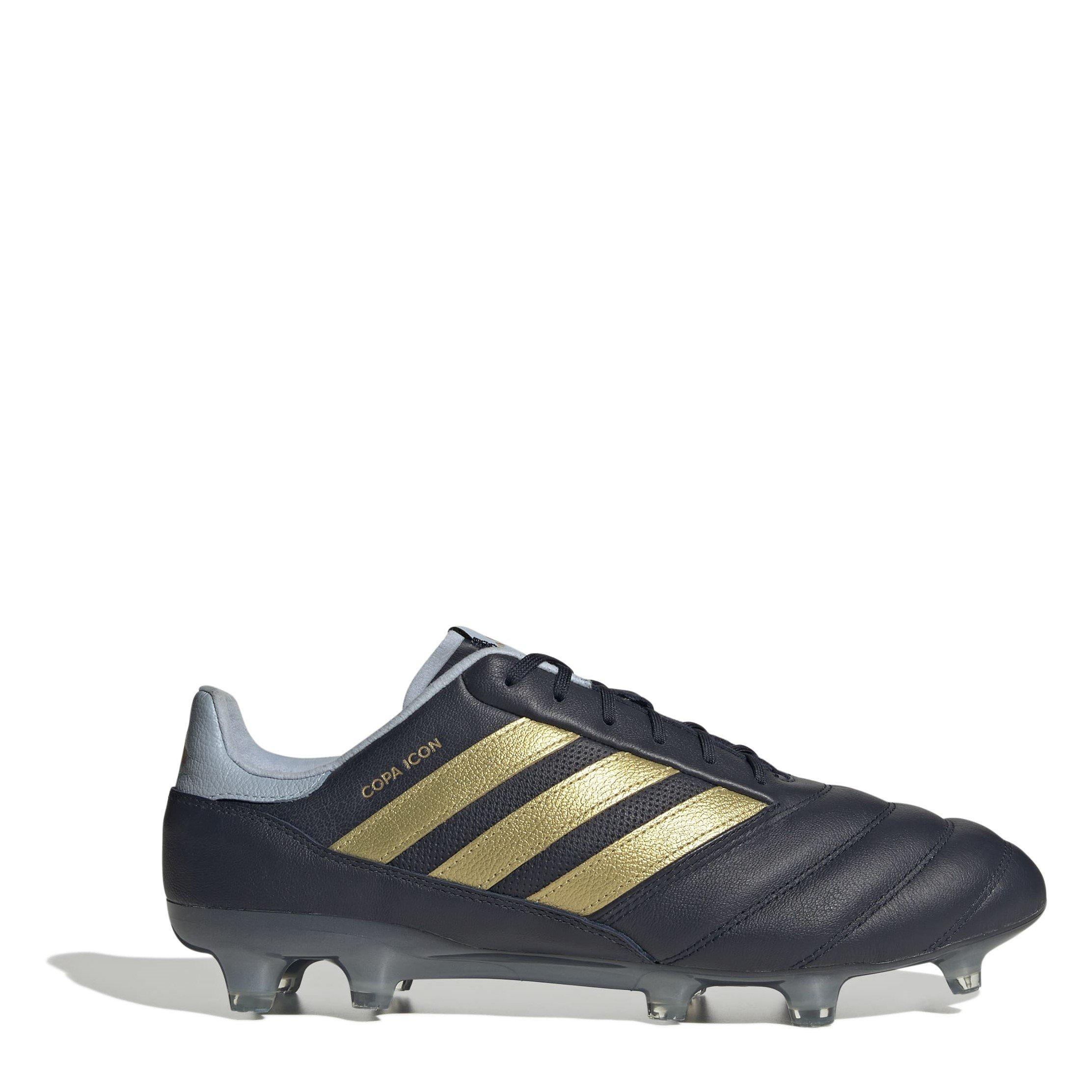 adidas Copa Icon Firm Ground Football Boots Mens Firm Ground