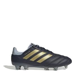 adidas Copa Icon Fg Sn99