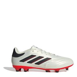 adidas adidas Copa Pure 2 League Fg Firm Ground Football Boots Mens