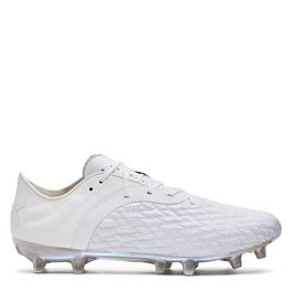 Under Armour UA C Mag Pro 2 Sn99