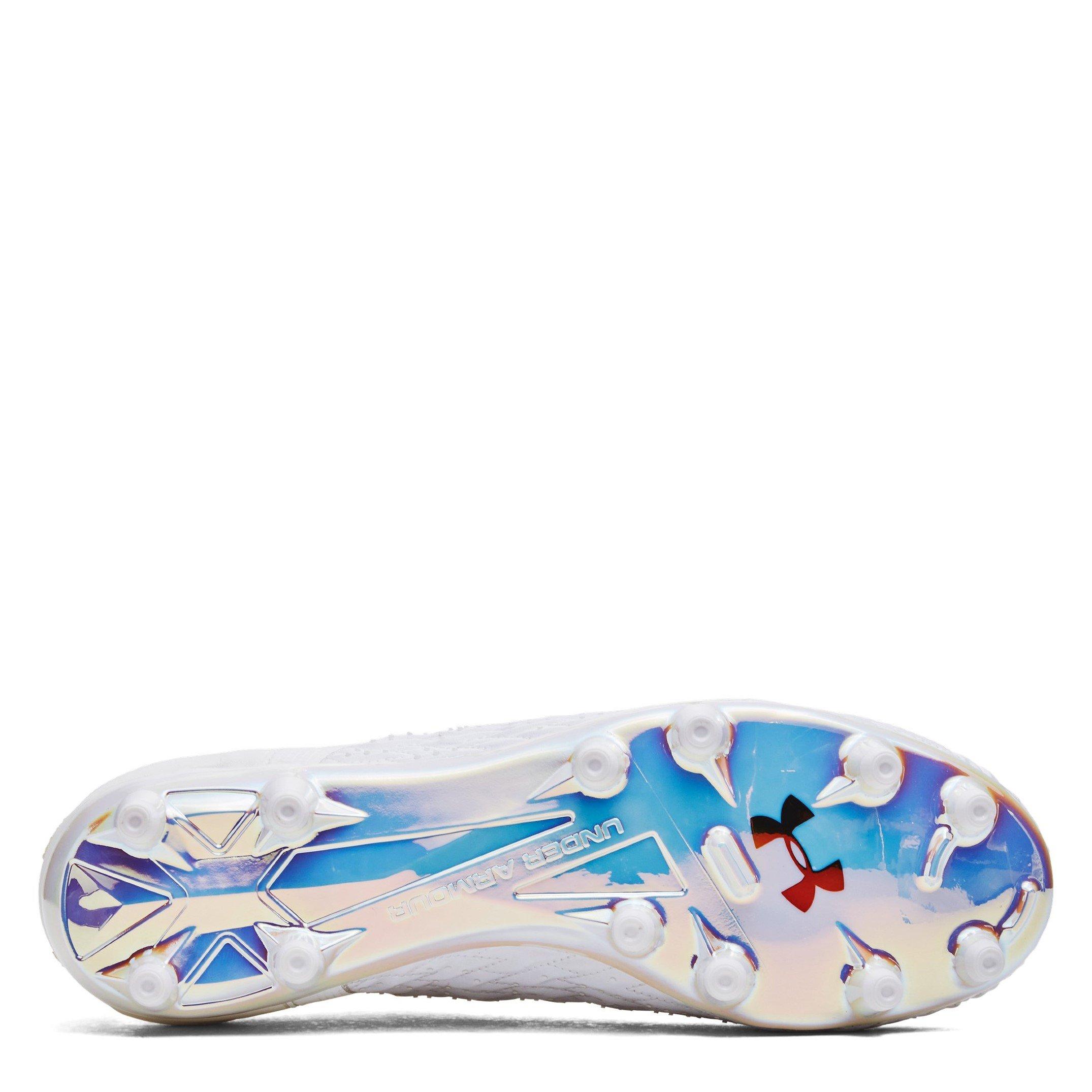 Under Armour | Clone Magnetico Pro 2 Firm Ground Football Boots