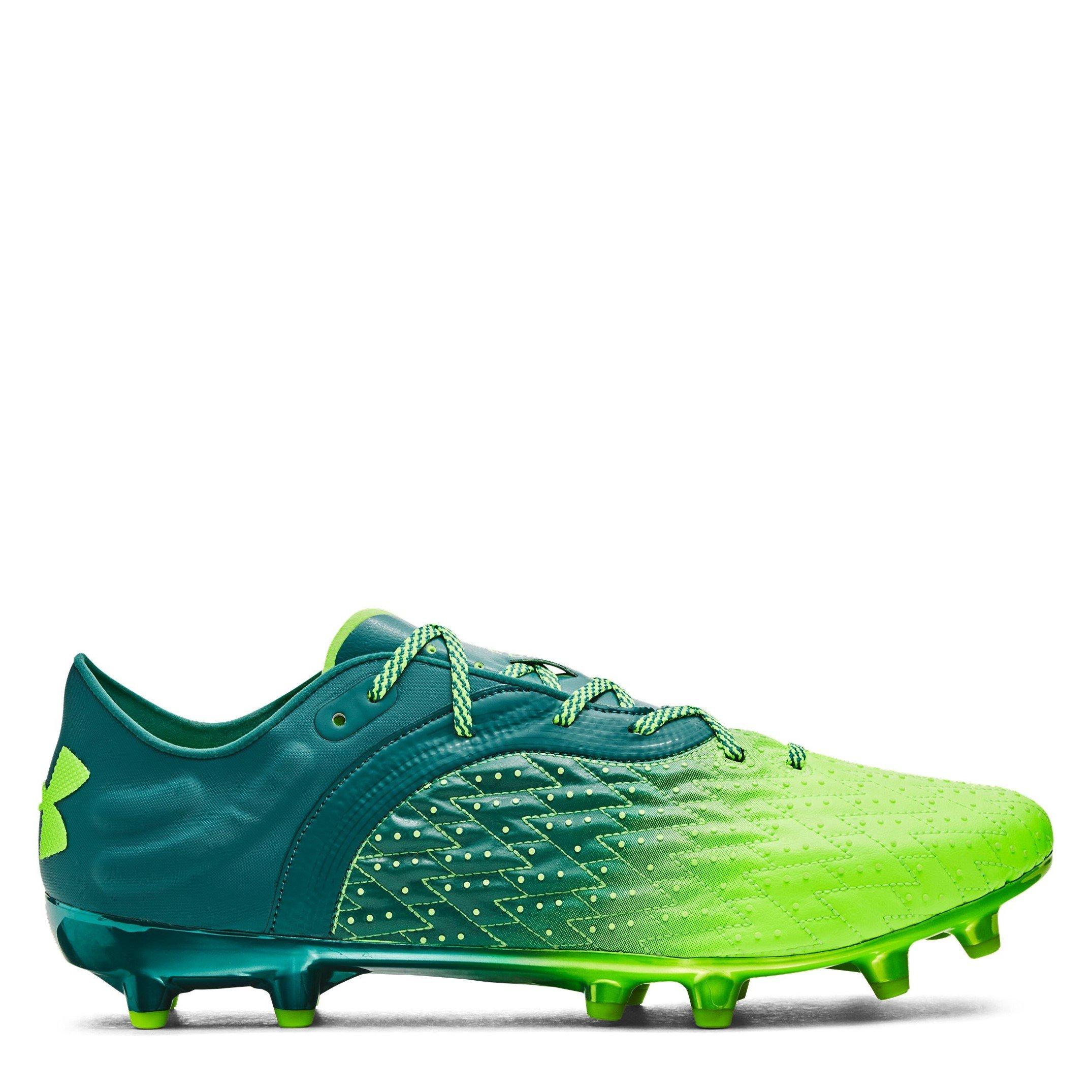 UNDERARMOR Clone Magnetico Pro 2 28.0㎝ Scarpe da calcio Under Armour Clone Magnetico Pro 2