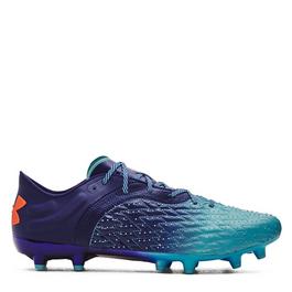 Under Armour UA C Mag Pro 2 Sn99