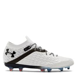 Under Armour UA Clone Magnetico Pro Firm Ground Football Boots