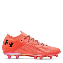 Under Armour UA Clone Magnetico Pro Firm Ground Football Boots