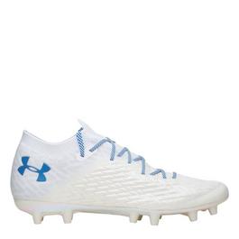 Under Armour UA Clone Magnetico Pro Firm Ground Football Boots