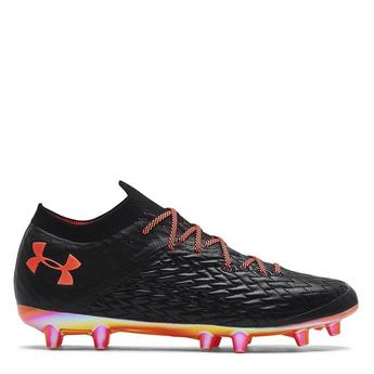 Under Armour UA Clone Magnetico Pro Firm Ground Football Boots