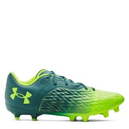 Under Armour Whether youre on the lookout for wide Nike shoes for