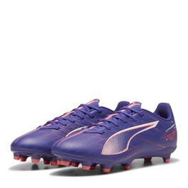 Puma King Pro Firm Ground Football Boots